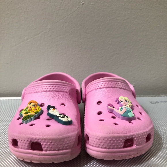 Crocs - Picture 3 of 6